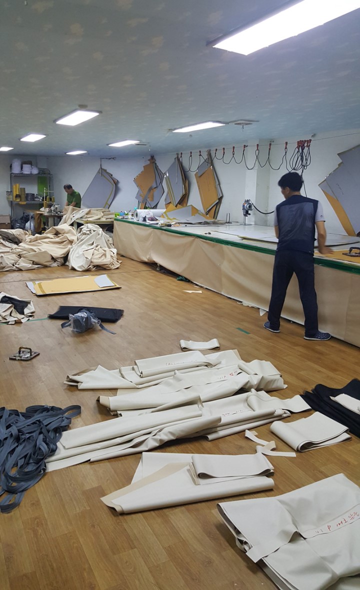 2000769928_QIA0R1it_806bf4fd5a660c91fc09d55107b0dbc50201abe5.jpg 이미지크게보기