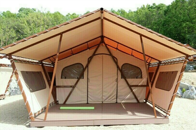 2000769928_oeSFv6GN_52fc4ac319523470f8c47bb71ddc8f43e8ccb5e1.jpg 이미지크게보기