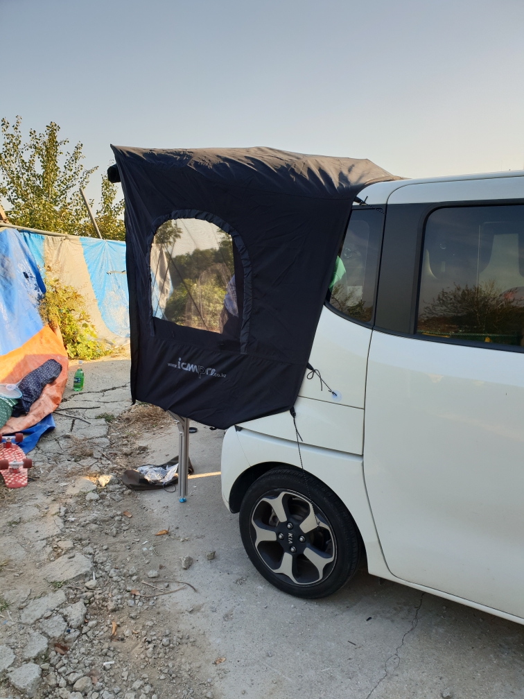 2000769928_rKONdmPY_00dbf0c7d75c13542f5f4954c16b92159d5e35c0.jpeg 이미지크게보기