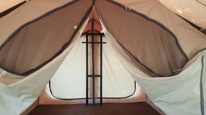 2000769928_s4GtYjDr_932c7d09c1caa67348f1a259c75eafb47f031570.jpg 이미지크게보기