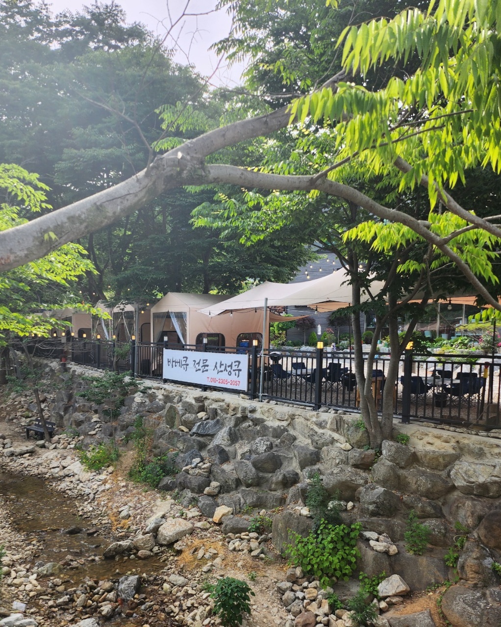 3555378932_5ZVD0tKO_76a42337c08cd2304bae3c23f06fd8ca187dfb1b.jpg 이미지크게보기