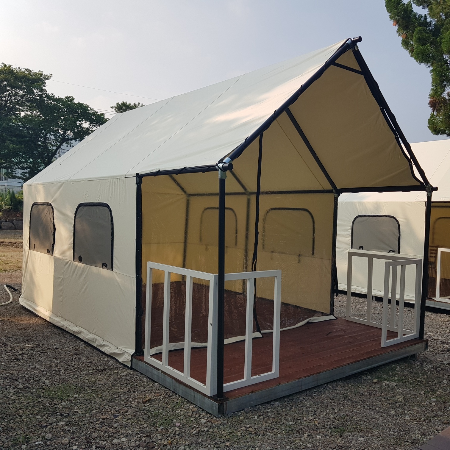 3555385990_GcrMwQUN_31ff71fcdf5fb6c08201a0776526a53db08a64bb.jpg 이미지크게보기