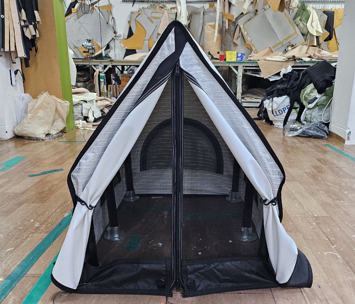 3555414630_5PmndQ47_3a63516c95534eecbc24ced8c04e75c870111399.jpg 이미지크게보기