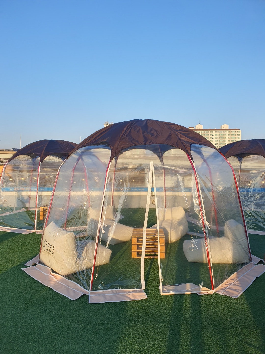 3743828899_v3euEZcr_6b68576c16db734aefb964a2781e717559ebbc35.jpg 이미지크게보기