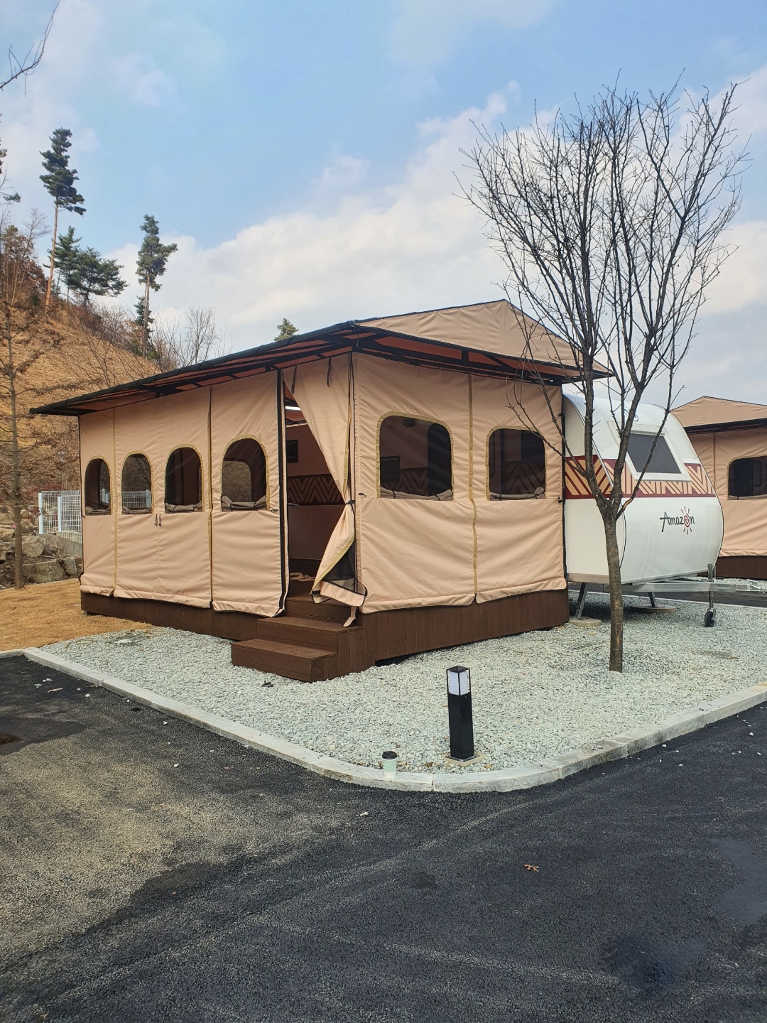 /user/y/yjglamping/editor/2112/06923891a123e58e78c056dc3392d2f3_1640066346_8882.jpg 이미지크게보기
