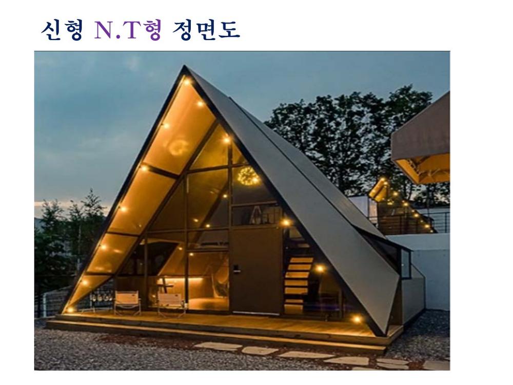 /user/y/yjglamping/editor/2503/23ea35947e76f62dad91a3eb11a48267_1742814585_2702.JPG 이미지크게보기