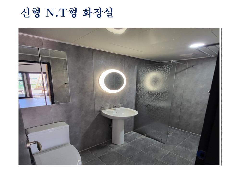 /user/y/yjglamping/editor/2503/23ea35947e76f62dad91a3eb11a48267_1742814585_4655.JPG 이미지크게보기
