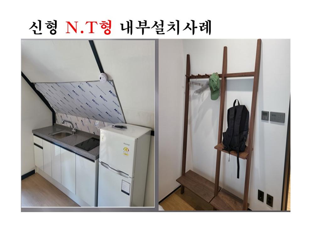 /user/y/yjglamping/editor/2503/23ea35947e76f62dad91a3eb11a48267_1742814585_6495.JPG 이미지크게보기