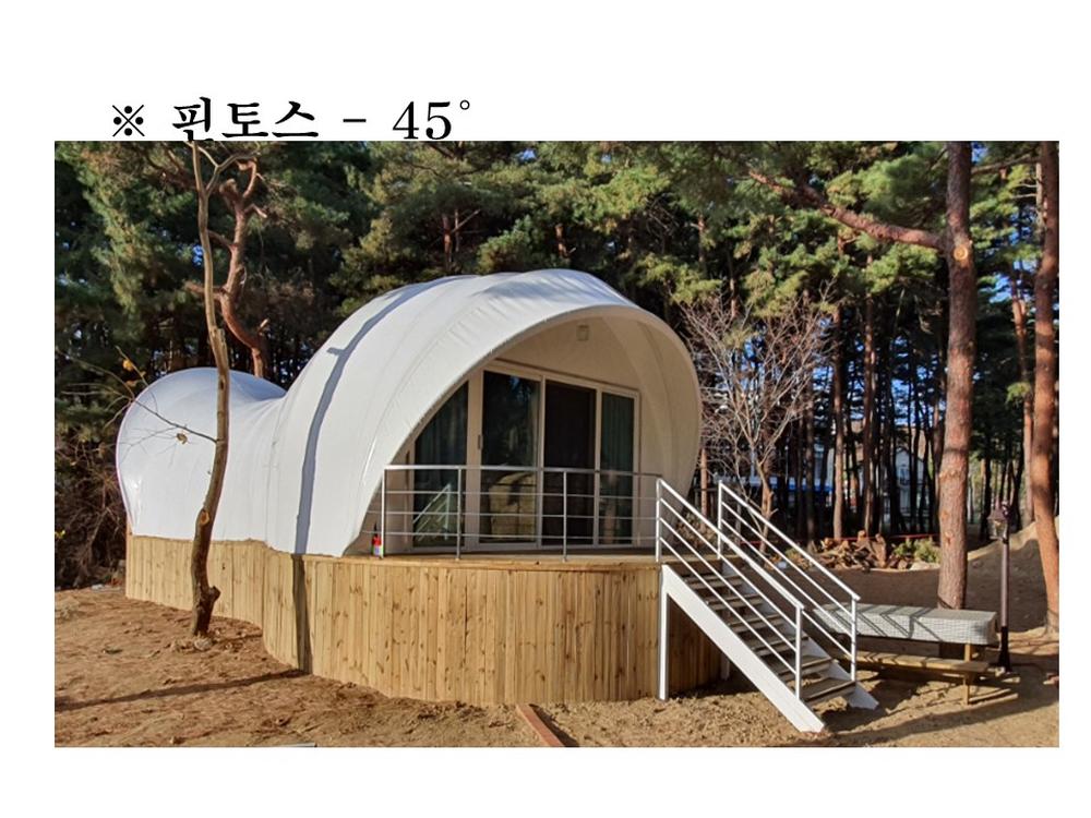 /user/y/yjglamping/editor/2503/23ea35947e76f62dad91a3eb11a48267_1742814586_033.JPG 이미지크게보기