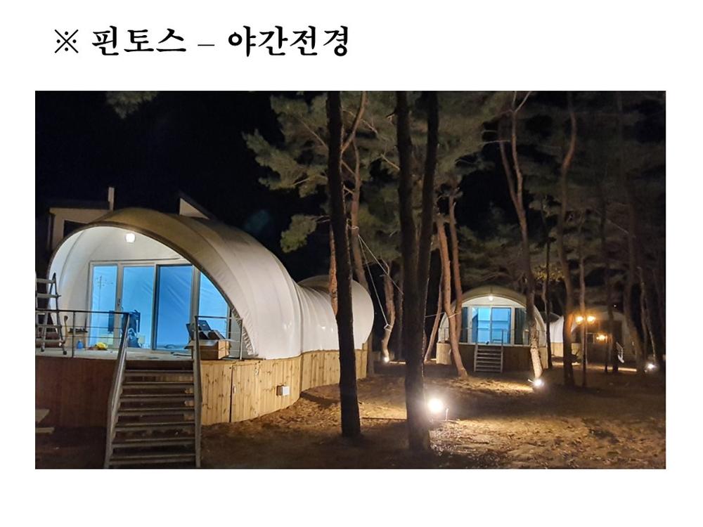 /user/y/yjglamping/editor/2503/23ea35947e76f62dad91a3eb11a48267_1742814586_2131.JPG 이미지크게보기