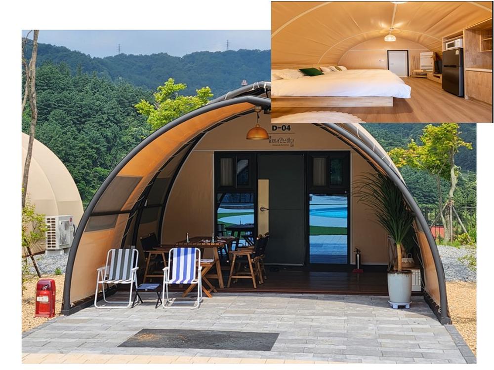 /user/y/yjglamping/editor/2503/23ea35947e76f62dad91a3eb11a48267_1742814593_8384.JPG 이미지크게보기