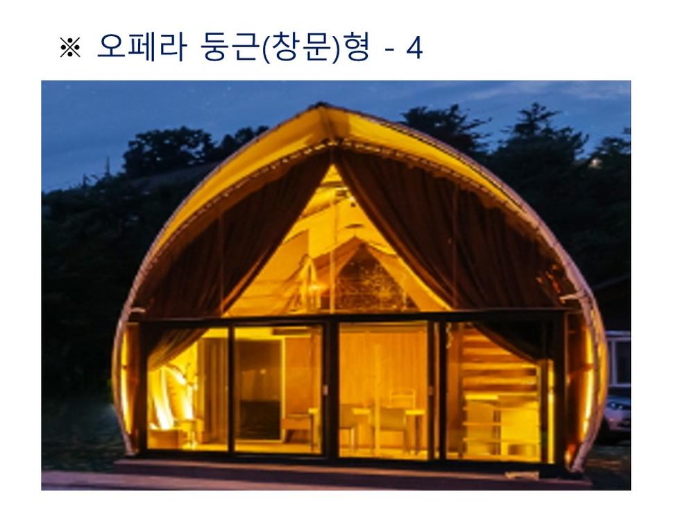 /user/y/yjglamping/editor/2503/23ea35947e76f62dad91a3eb11a48267_1742814594_0101.JPG 이미지크게보기