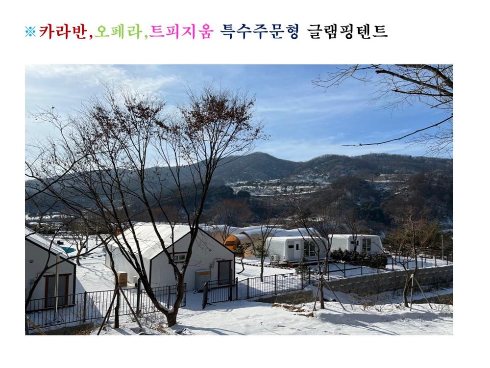 /user/y/yjglamping/editor/2503/23ea35947e76f62dad91a3eb11a48267_1742814607_0344.JPG 이미지크게보기