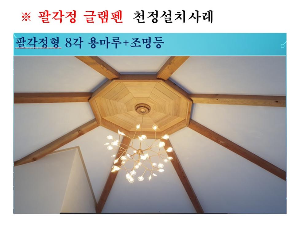 /user/y/yjglamping/editor/2503/23ea35947e76f62dad91a3eb11a48267_1742814607_3647.JPG 이미지크게보기