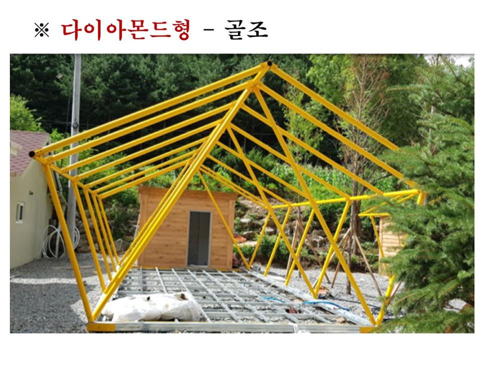 /user/y/yjglamping/editor/2503/23ea35947e76f62dad91a3eb11a48267_1742814636_4488.JPG 이미지크게보기