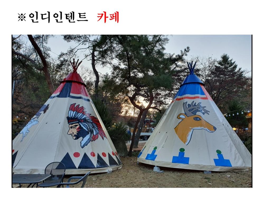 /user/y/yjglamping/editor/2503/23ea35947e76f62dad91a3eb11a48267_1742814647_2132.JPG 이미지크게보기